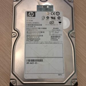 HDD_HP_1TB_sata Жесткий диск HP 482483-004 1TB 7.2K SATA (на запчасти)
