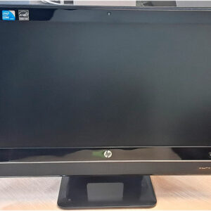 HP_Omni_200_ Моноблок HP Omni 200-5315 ru (Б/У)