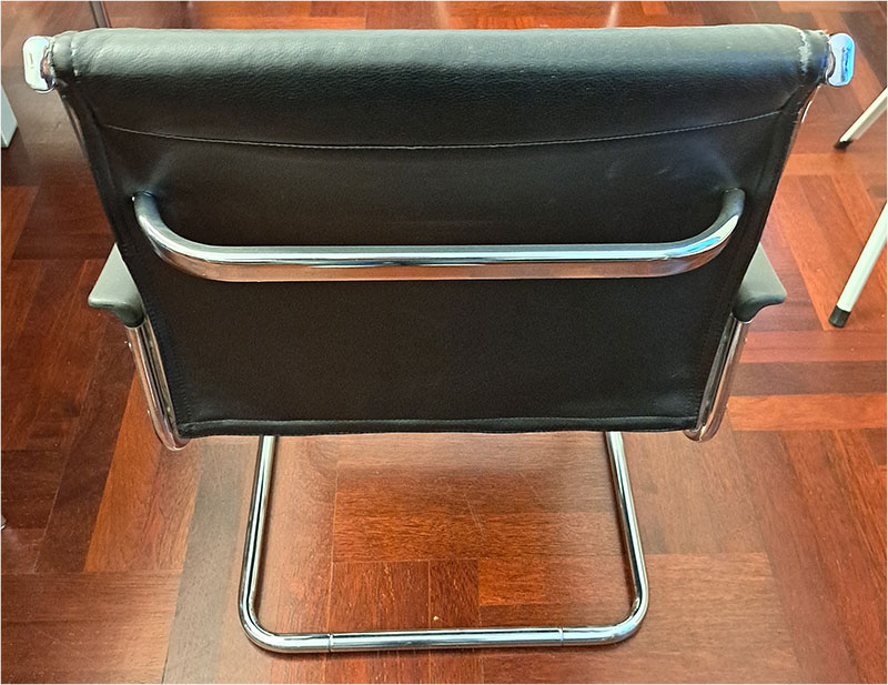 Кресло СН-994 AV — изображение 2